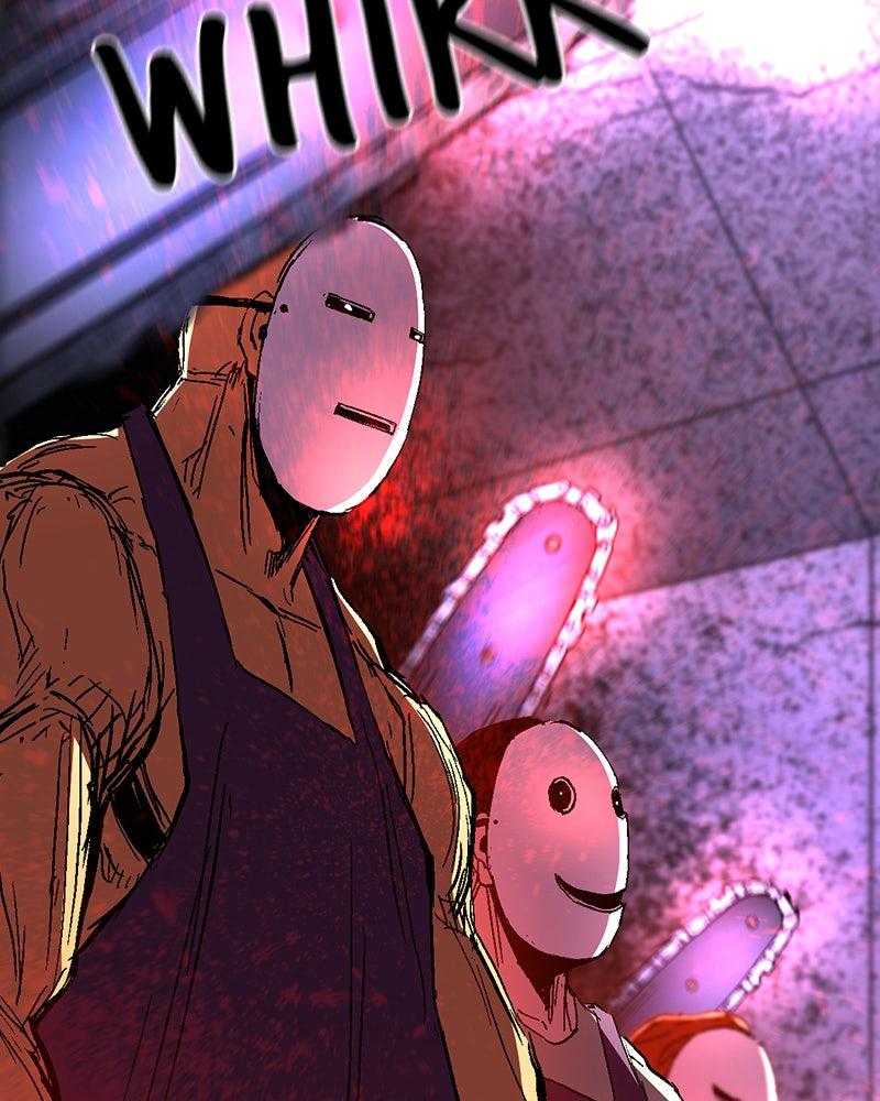 Hanlim Gym Chap 227 - Next Chap 228