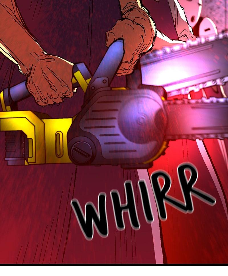 Hanlim Gym Chap 227 - Next Chap 228