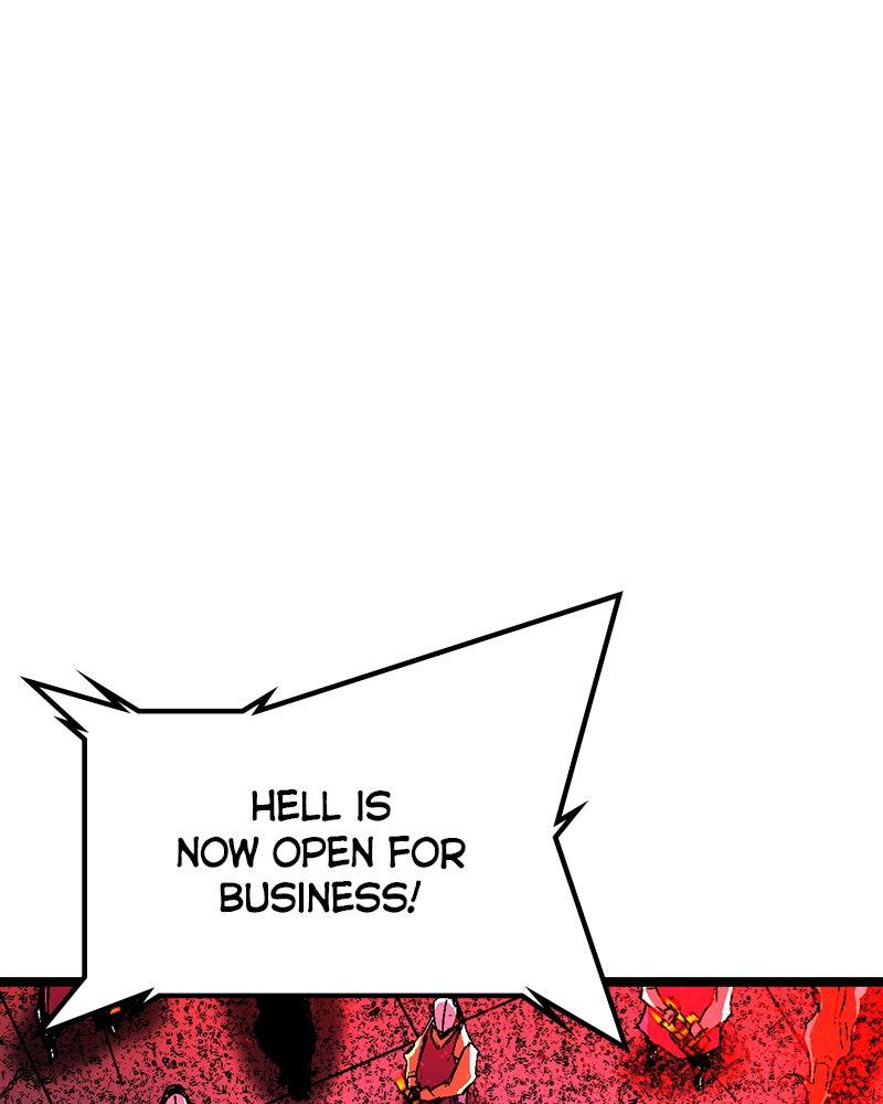 Hanlim Gym Chap 227 - Next Chap 228