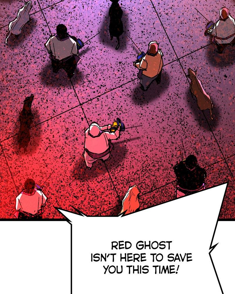 Hanlim Gym Chap 227 - Next Chap 228