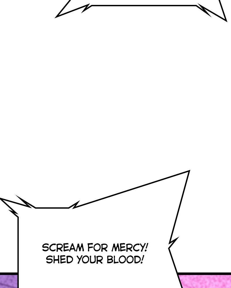 Hanlim Gym Chap 227 - Next Chap 228