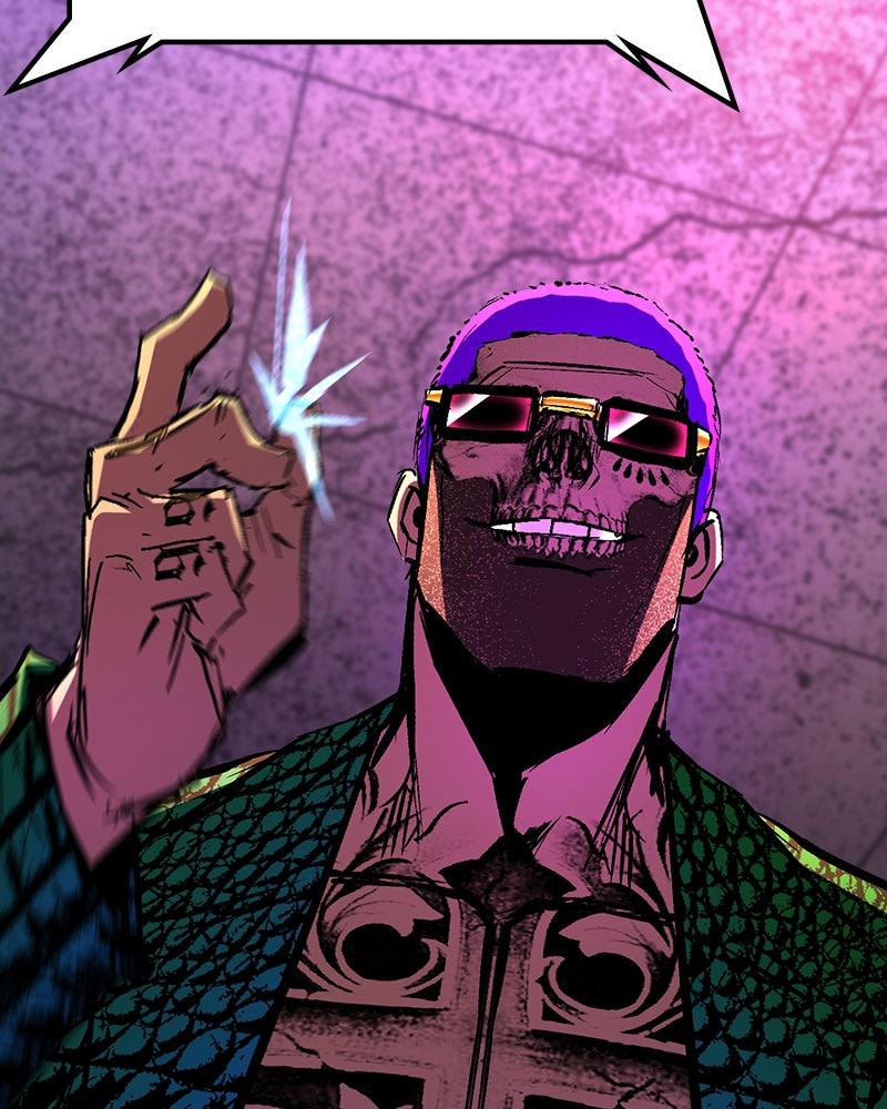 Hanlim Gym Chap 227 - Next Chap 228