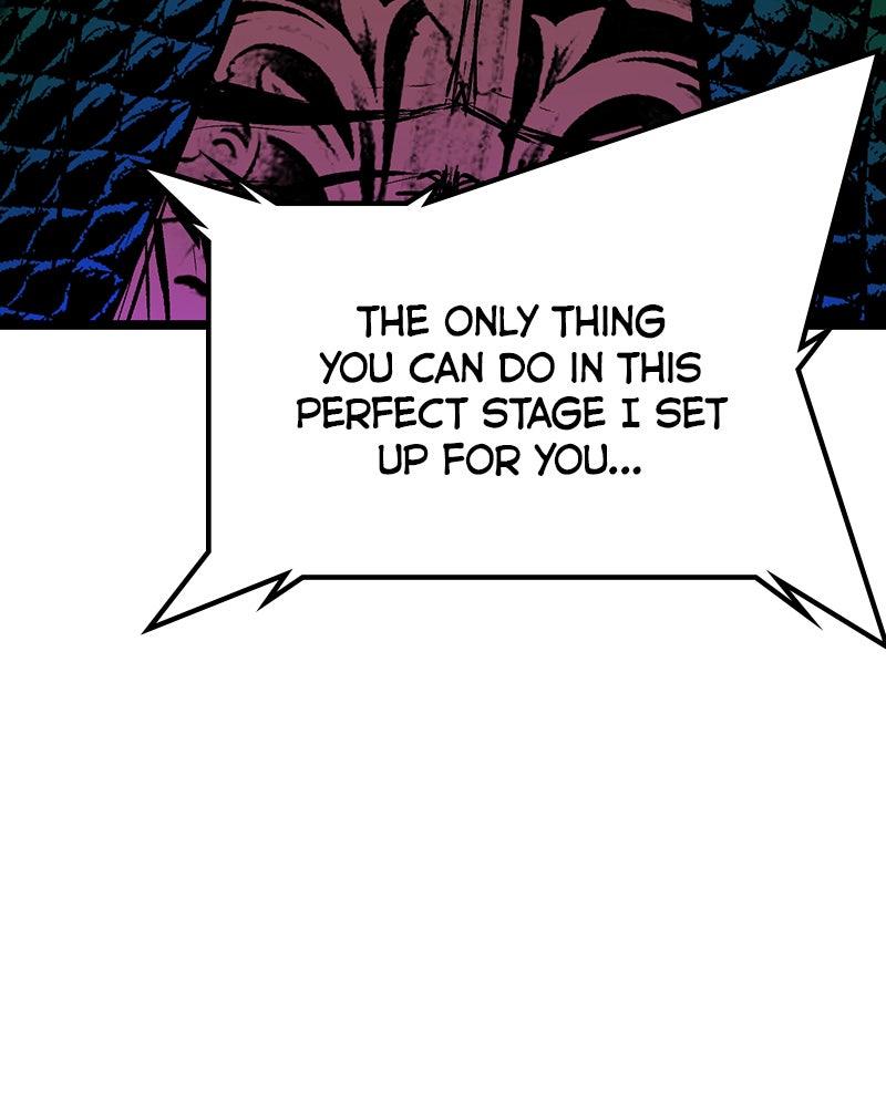 Hanlim Gym Chap 227 - Next Chap 228