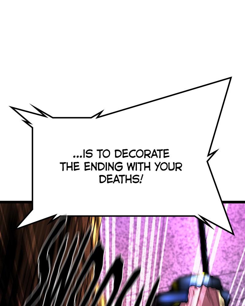 Hanlim Gym Chap 227 - Next Chap 228