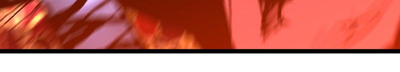 Hanlim Gym Chap 227 - Next Chap 228