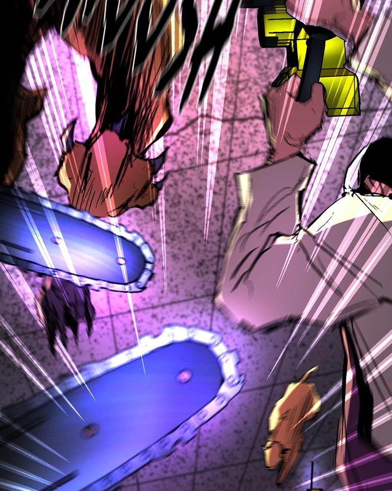 Hanlim Gym Chap 227 - Next Chap 228