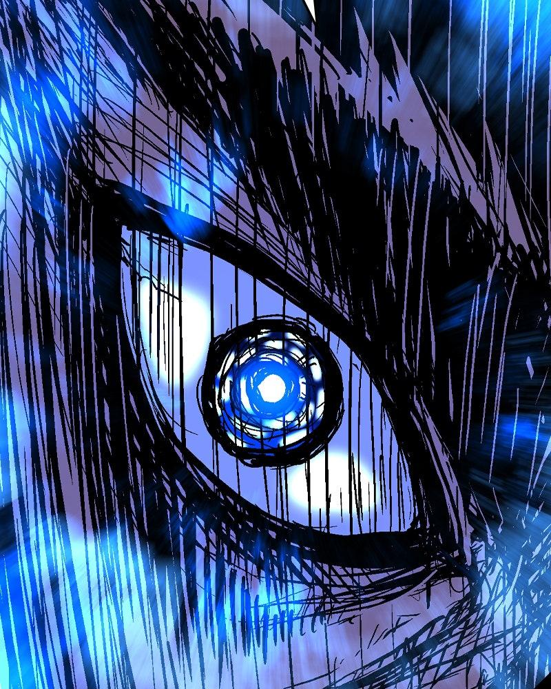 Hanlim Gym Chap 227 - Next Chap 228