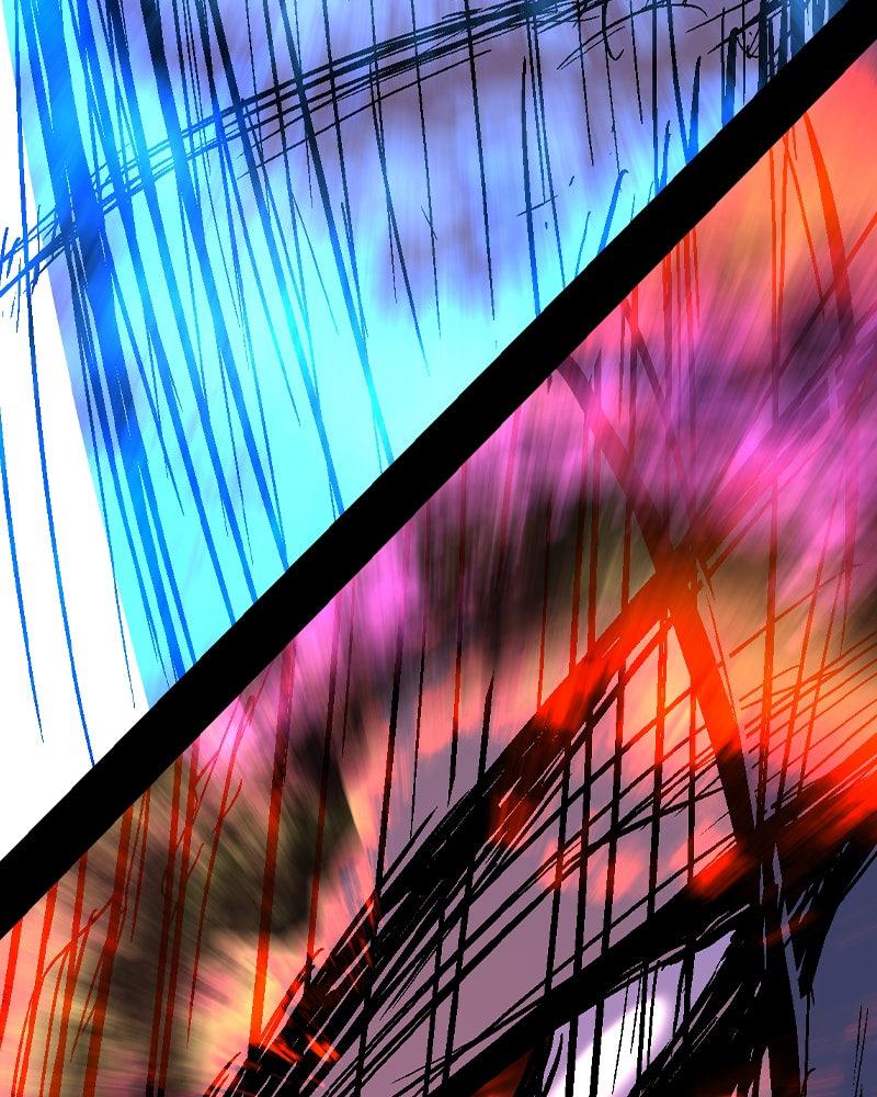 Hanlim Gym Chap 227 - Next Chap 228