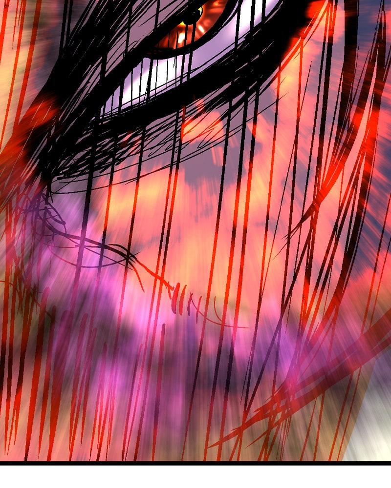 Hanlim Gym Chap 227 - Next Chap 228