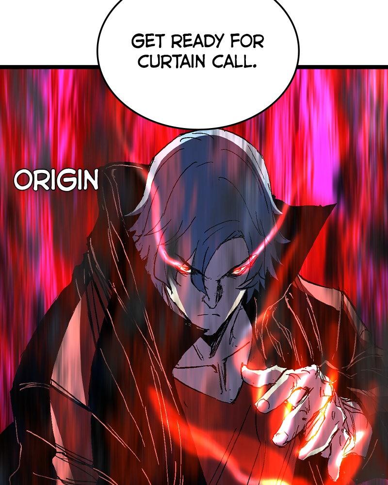 Hanlim Gym Chap 227 - Next Chap 228