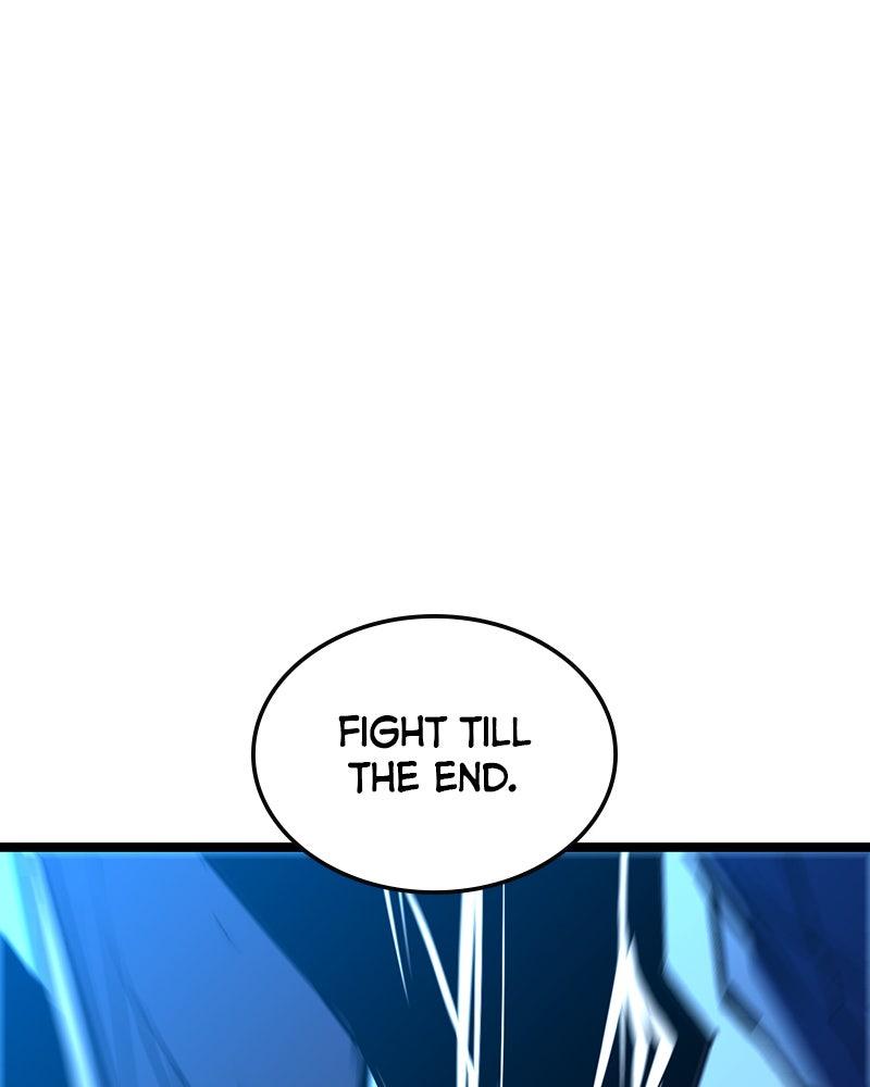 Hanlim Gym Chap 227 - Next Chap 228