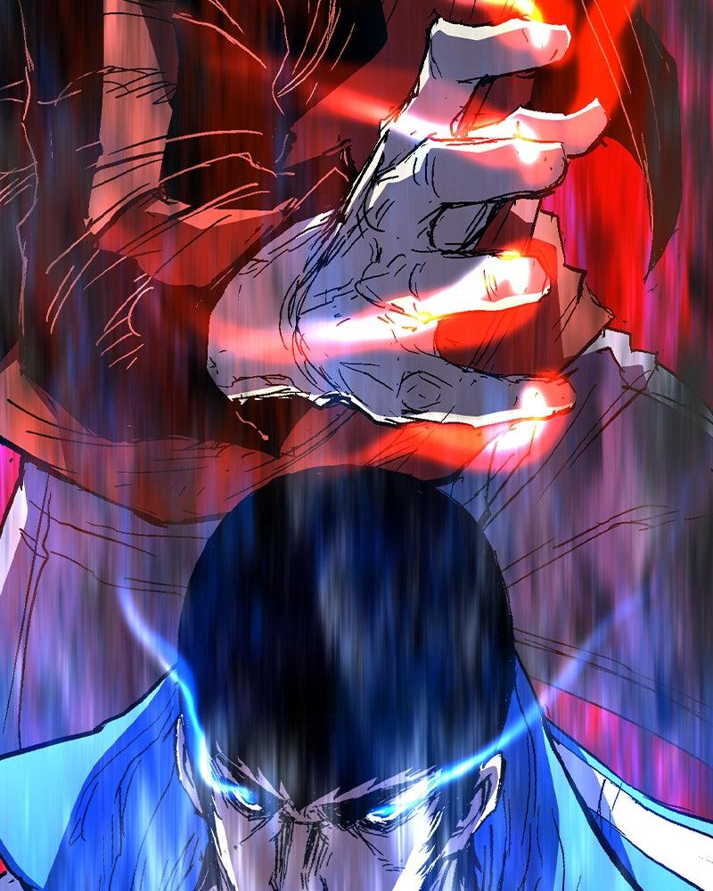 Hanlim Gym Chap 227 - Next Chap 228