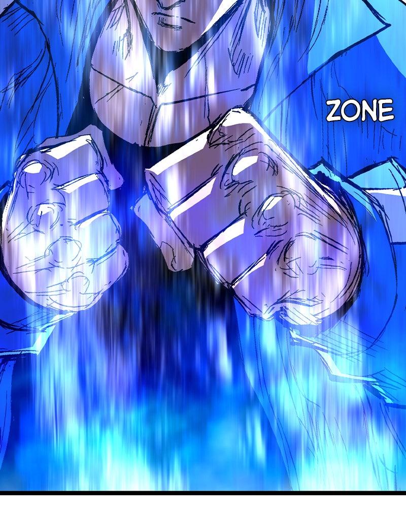 Hanlim Gym Chap 227 - Next Chap 228