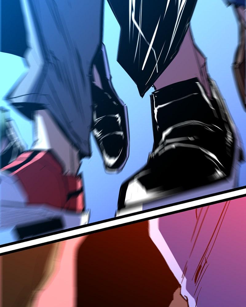 Hanlim Gym Chap 227 - Next Chap 228