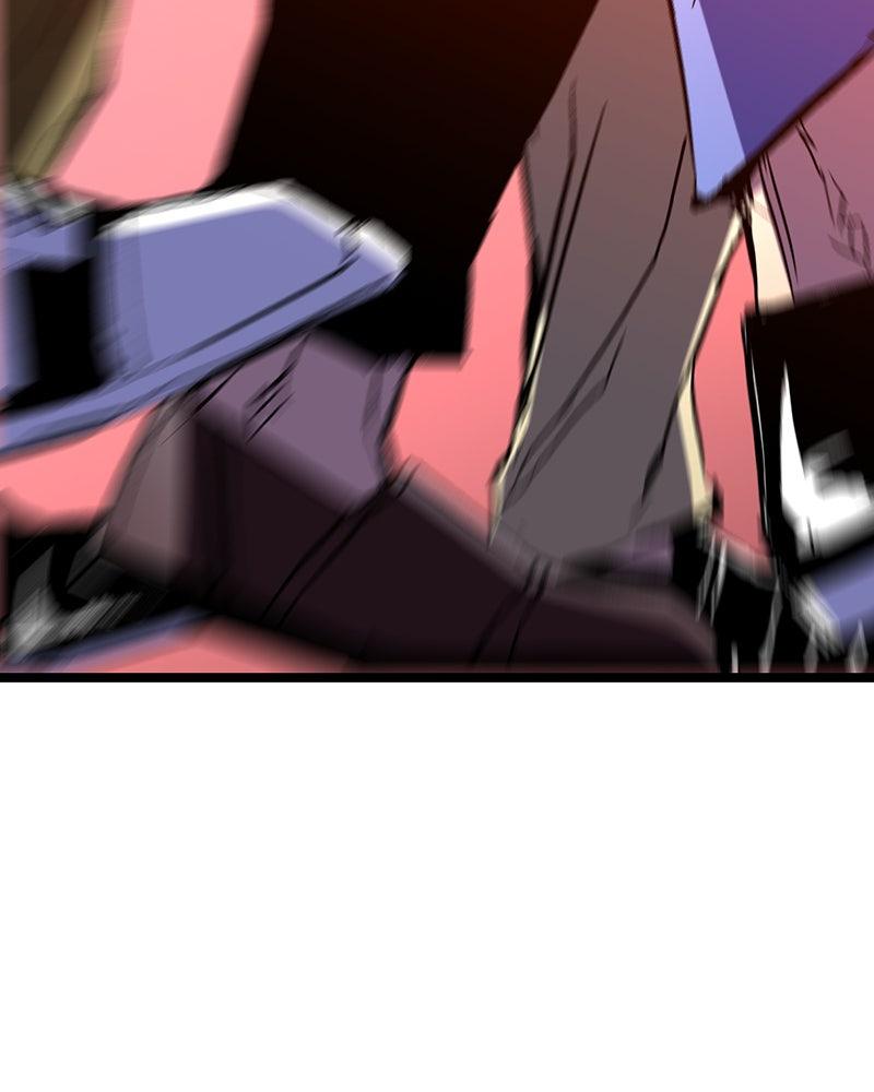 Hanlim Gym Chap 227 - Next Chap 228