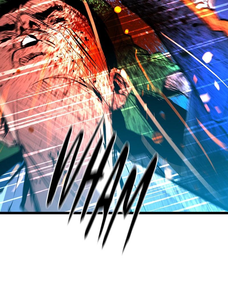 Hanlim Gym Chap 227 - Next Chap 228