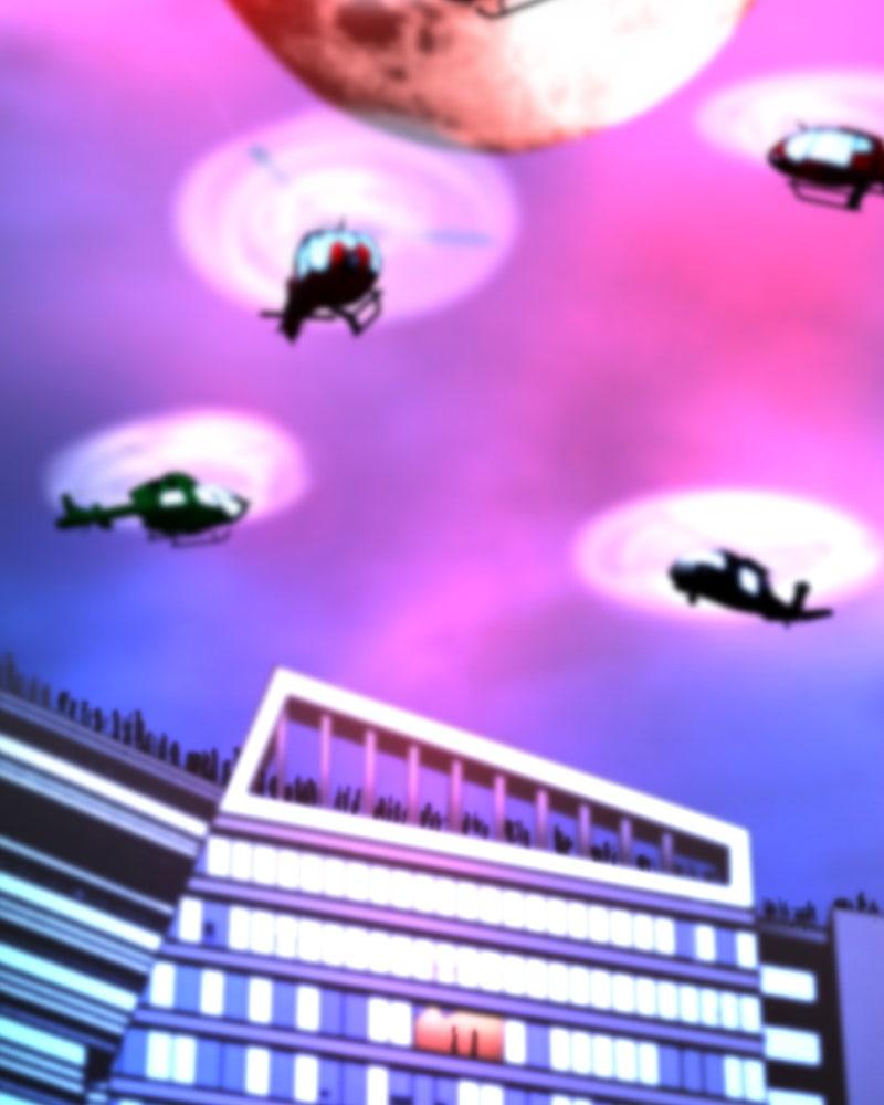 Hanlim Gym Chap 227 - Next Chap 228