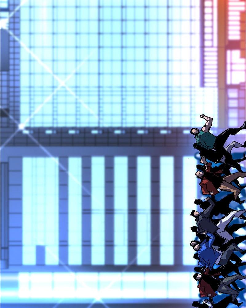 Hanlim Gym Chap 227 - Next Chap 228