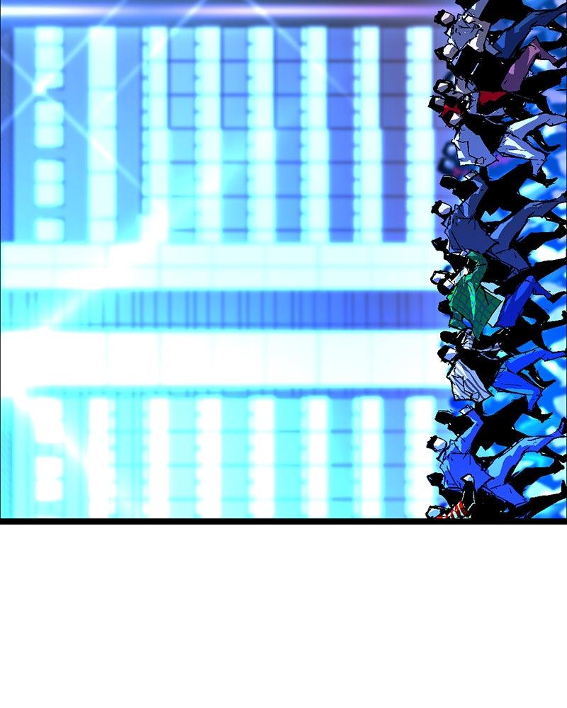 Hanlim Gym Chap 227 - Next Chap 228