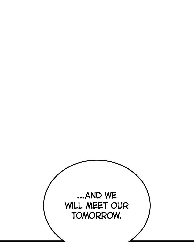 Hanlim Gym Chap 227 - Next Chap 228