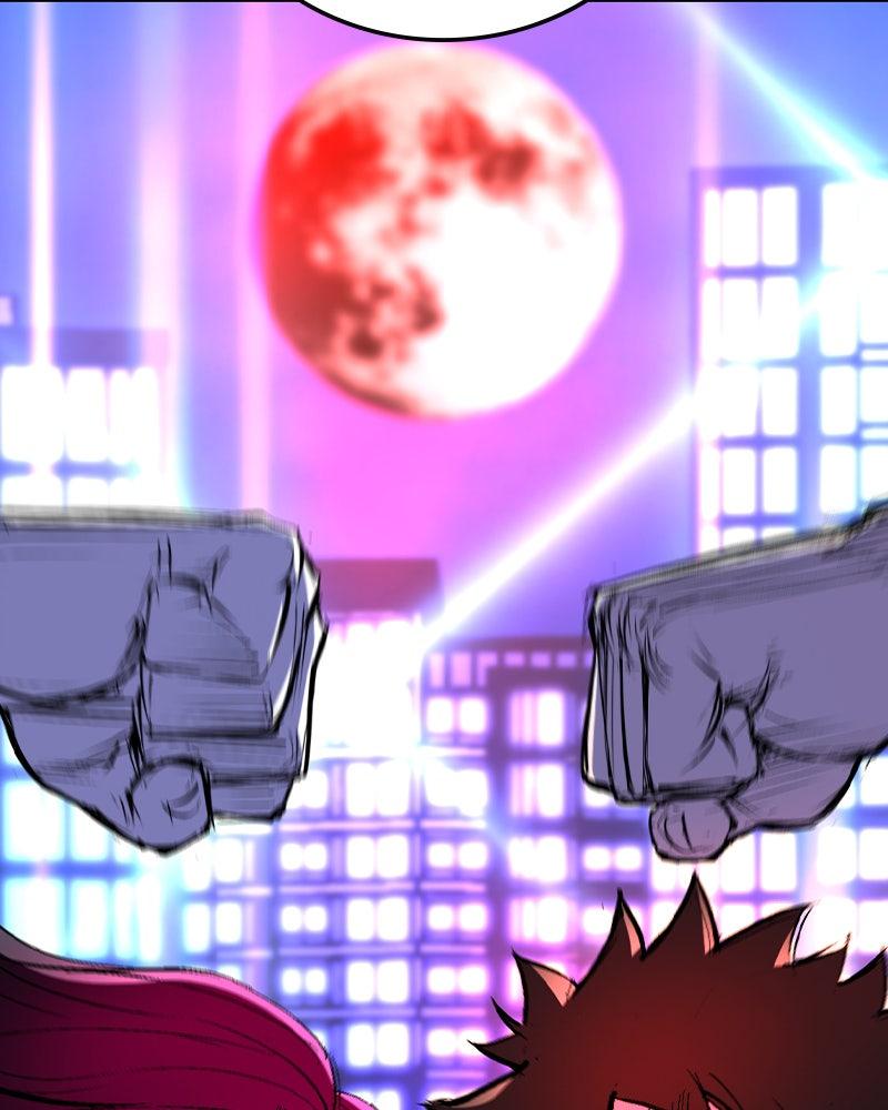 Hanlim Gym Chap 227 - Next Chap 228