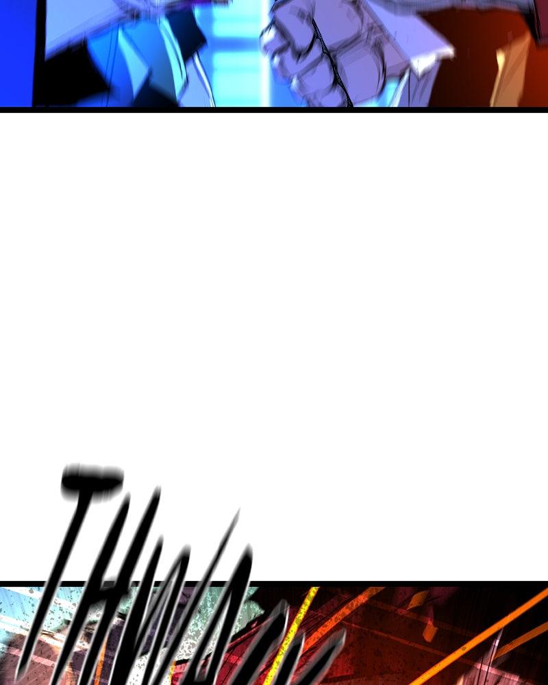 Hanlim Gym Chap 227 - Next Chap 228