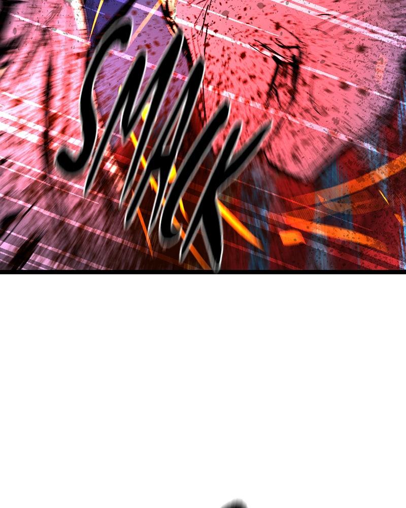 Hanlim Gym Chap 227 - Next Chap 228