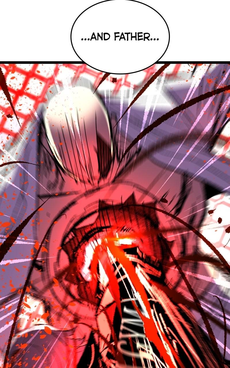 Hanlim Gym Chap 241 - Next Chap 242