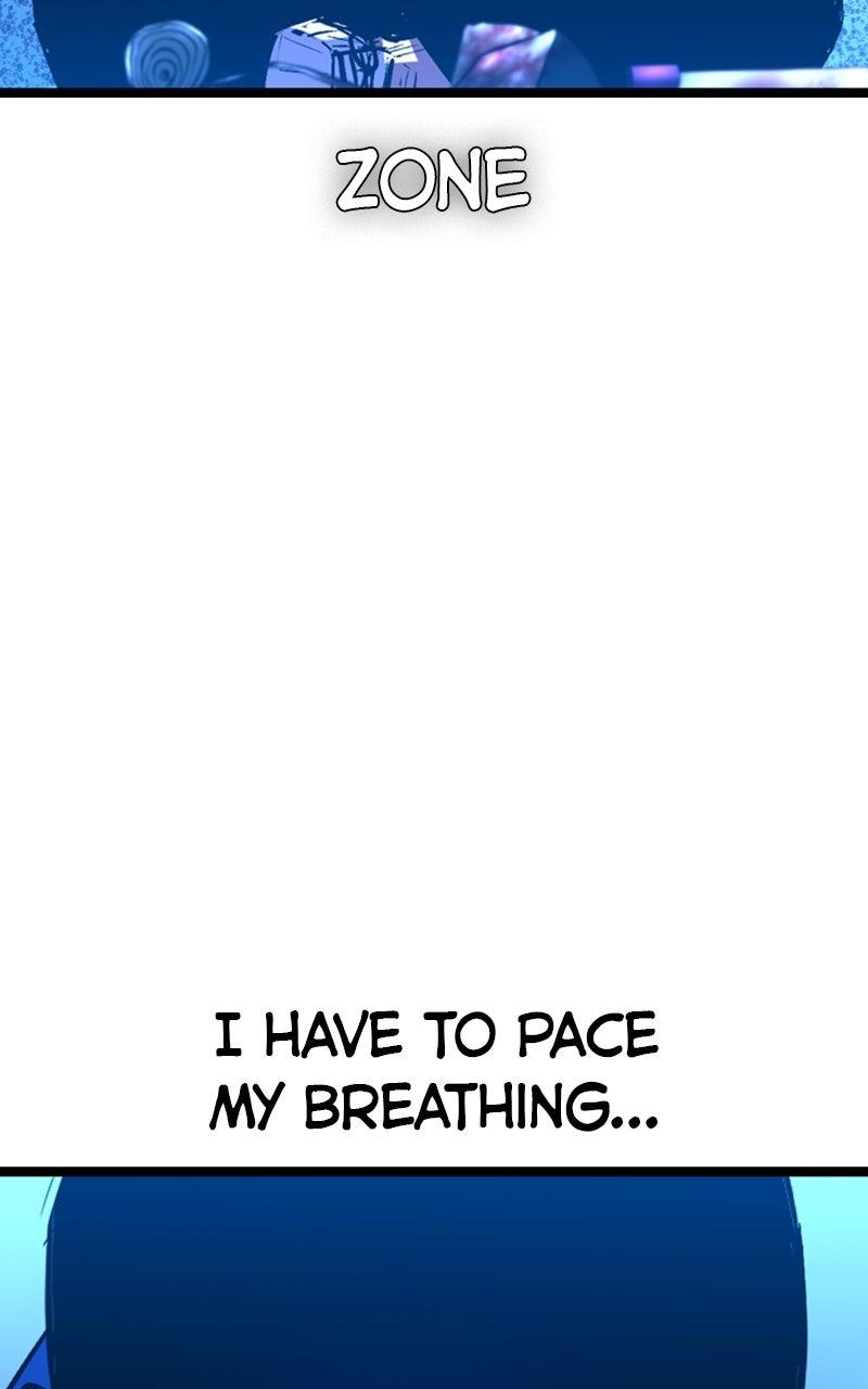 Hanlim Gym Chap 241 - Next Chap 242