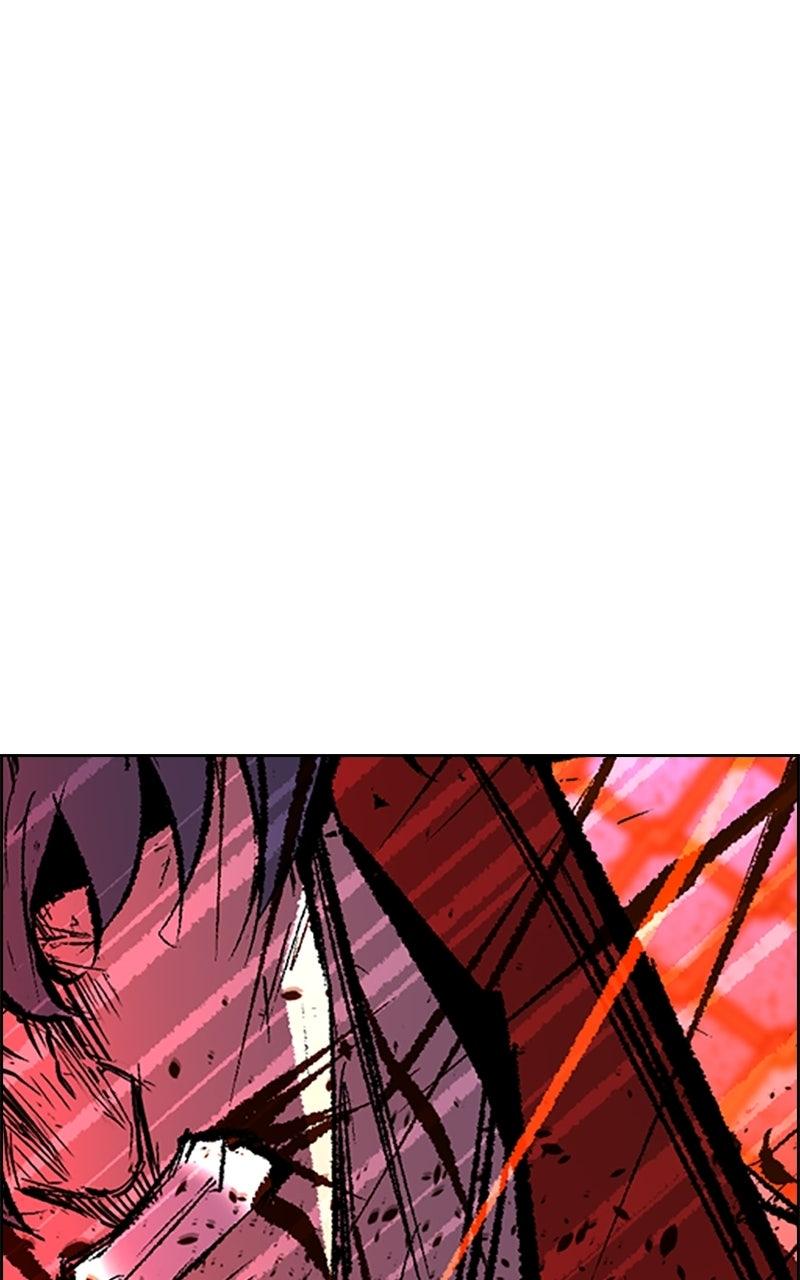 Hanlim Gym Chap 241 - Next Chap 242