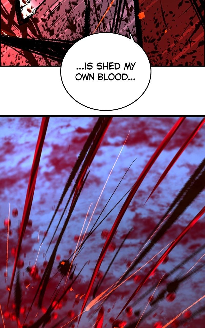 Hanlim Gym Chap 241 - Next Chap 242