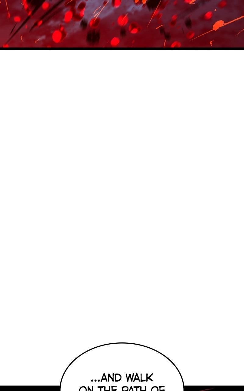 Hanlim Gym Chap 241 - Next Chap 242