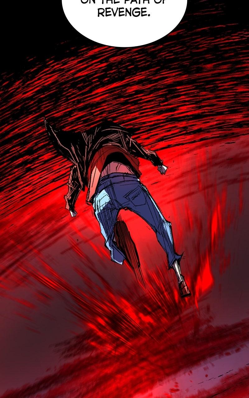 Hanlim Gym Chap 241 - Next Chap 242