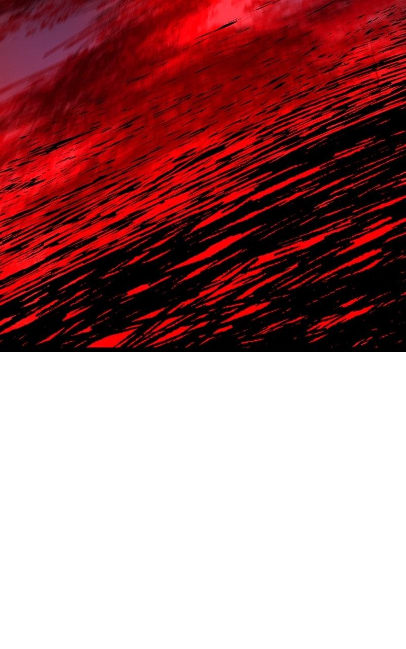 Hanlim Gym Chap 241 - Next Chap 242