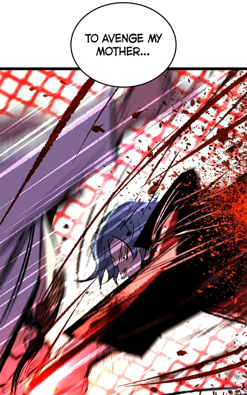 Hanlim Gym Chap 241 - Next Chap 242