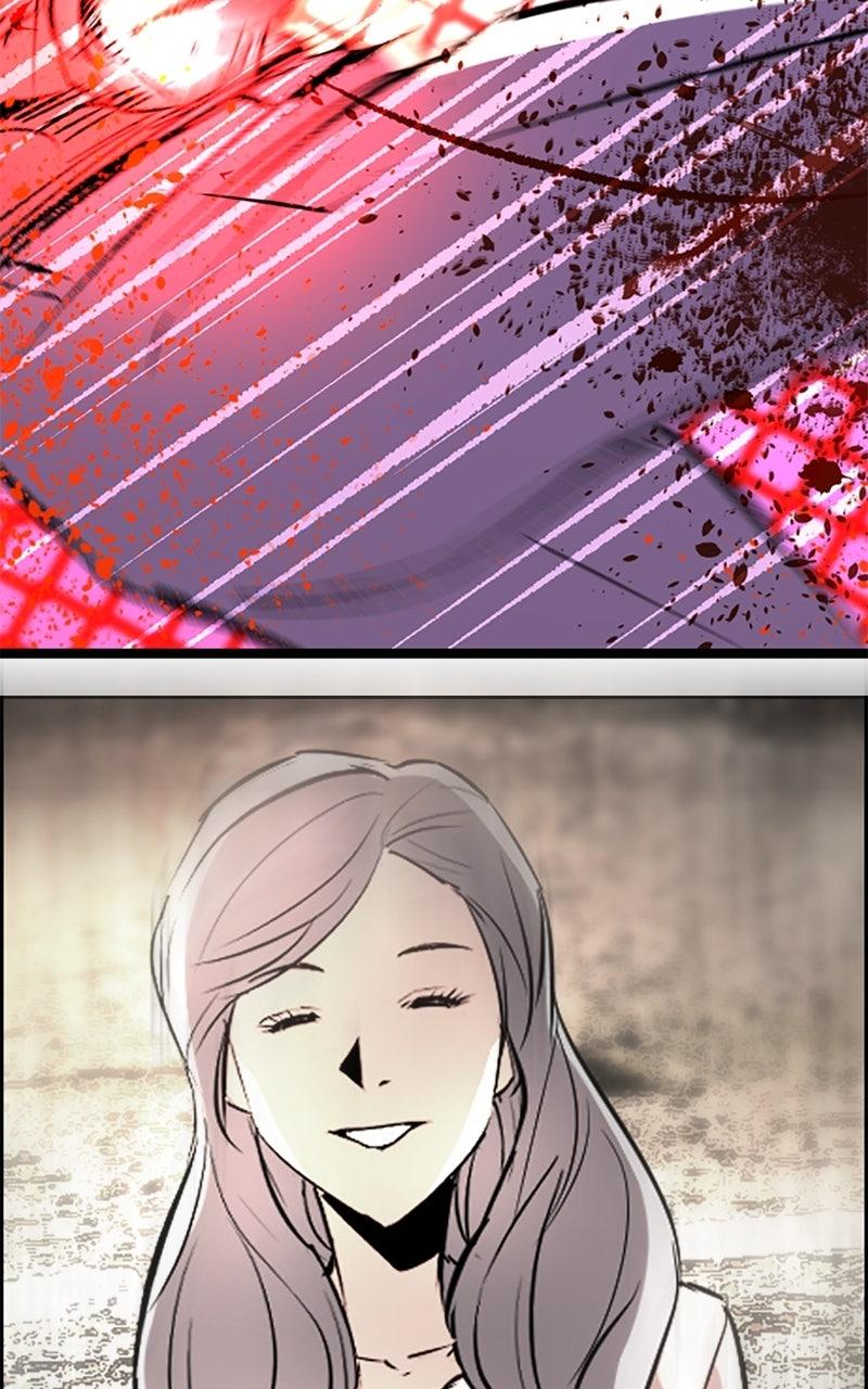 Hanlim Gym Chap 241 - Next Chap 242