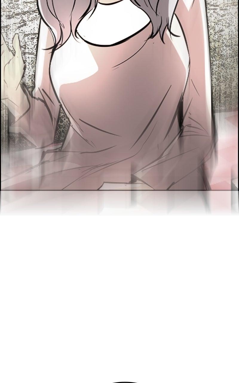 Hanlim Gym Chap 241 - Next Chap 242