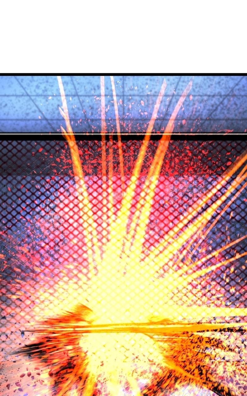 Hanlim Gym Chap 241 - Next Chap 242