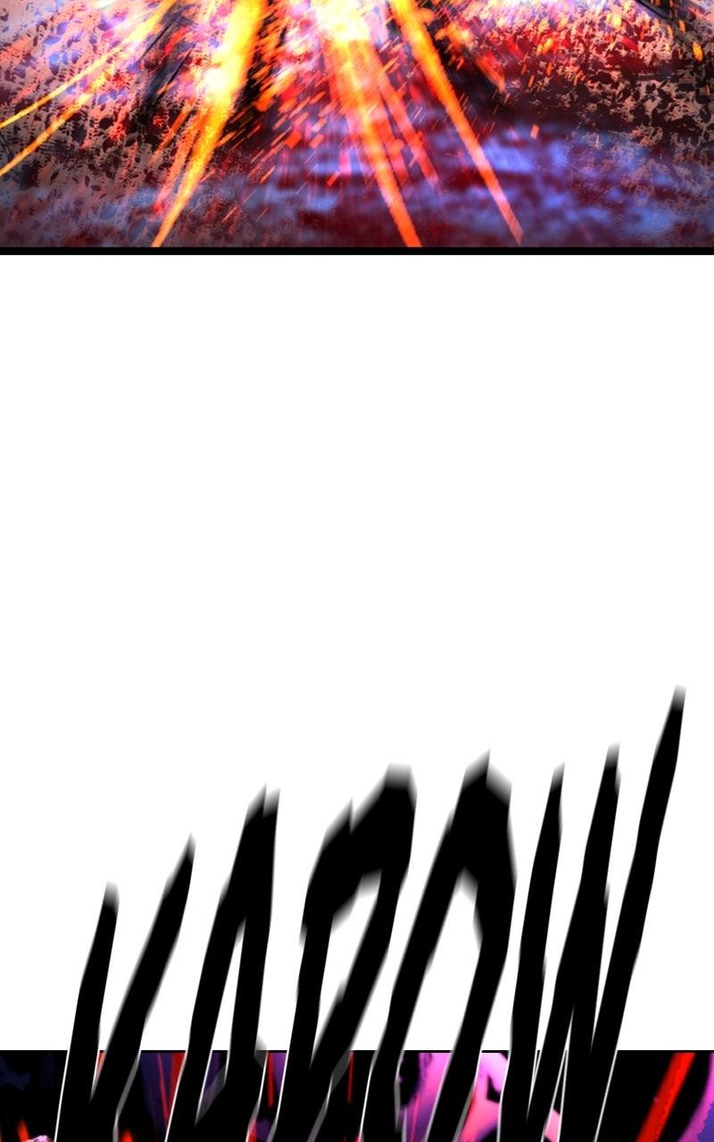 Hanlim Gym Chap 241 - Next Chap 242