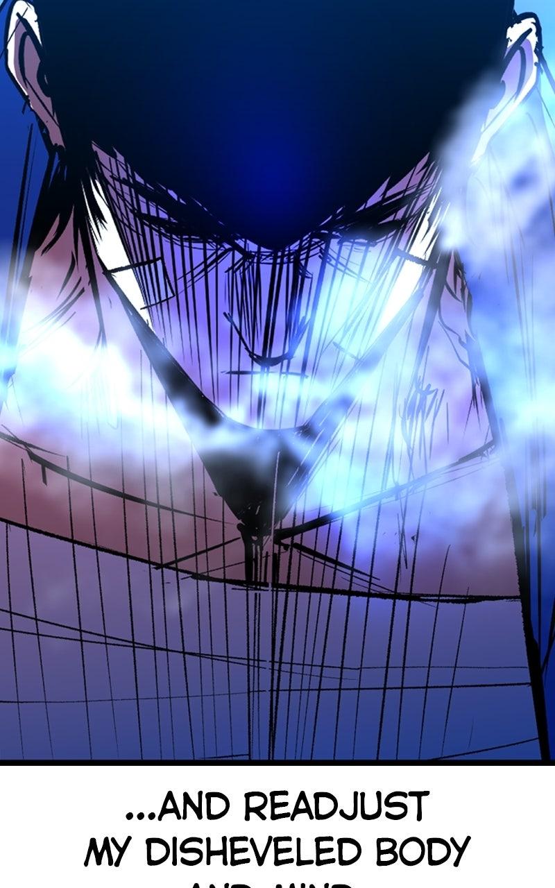 Hanlim Gym Chap 241 - Next Chap 242