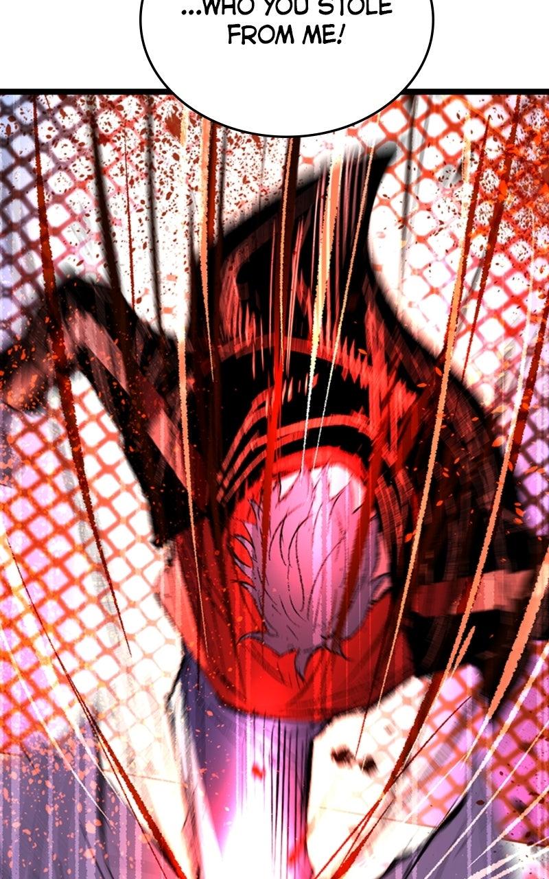 Hanlim Gym Chap 241 - Next Chap 242