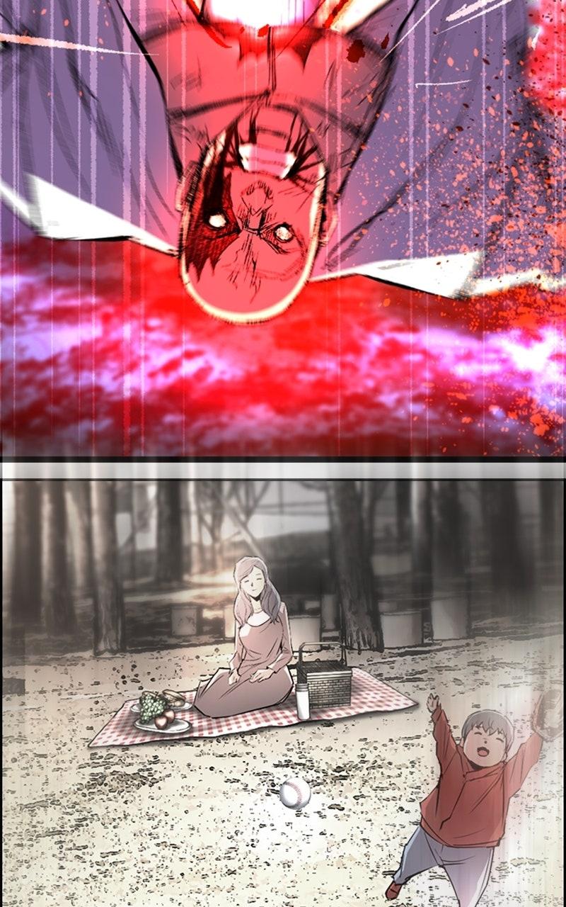 Hanlim Gym Chap 241 - Next Chap 242