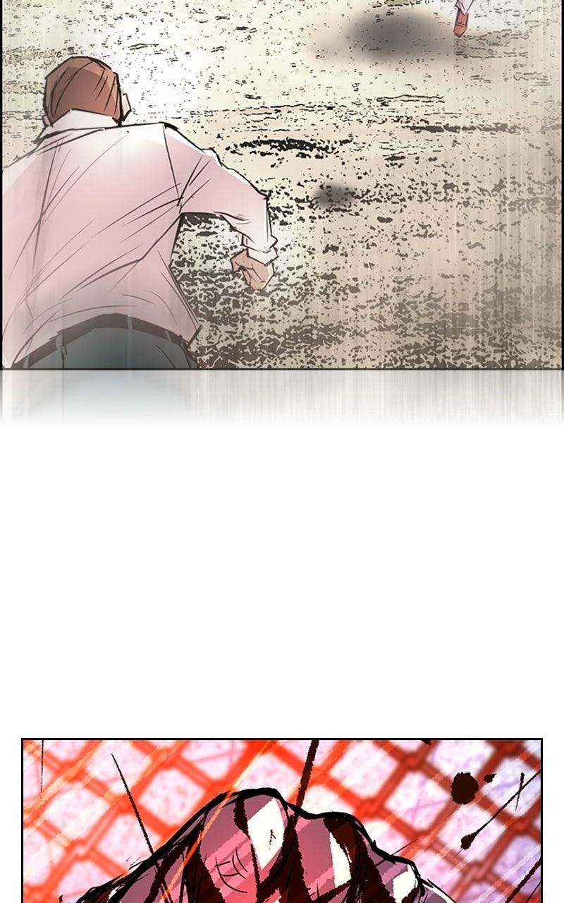 Hanlim Gym Chap 241 - Next Chap 242