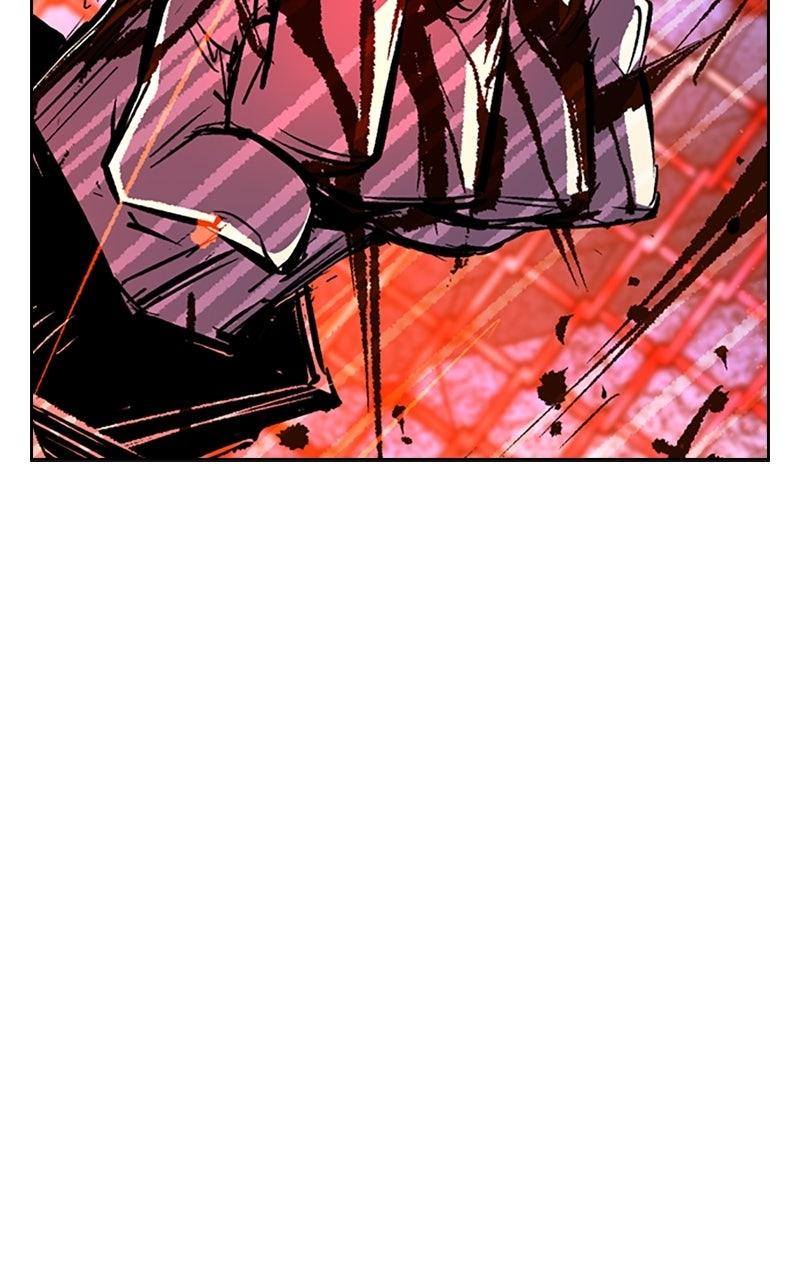 Hanlim Gym Chap 241 - Next Chap 242