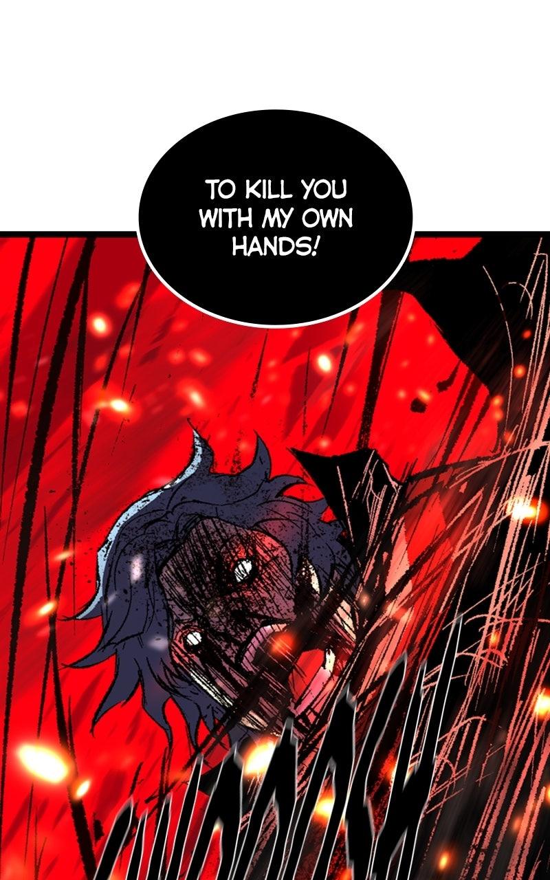 Hanlim Gym Chap 241 - Next Chap 242