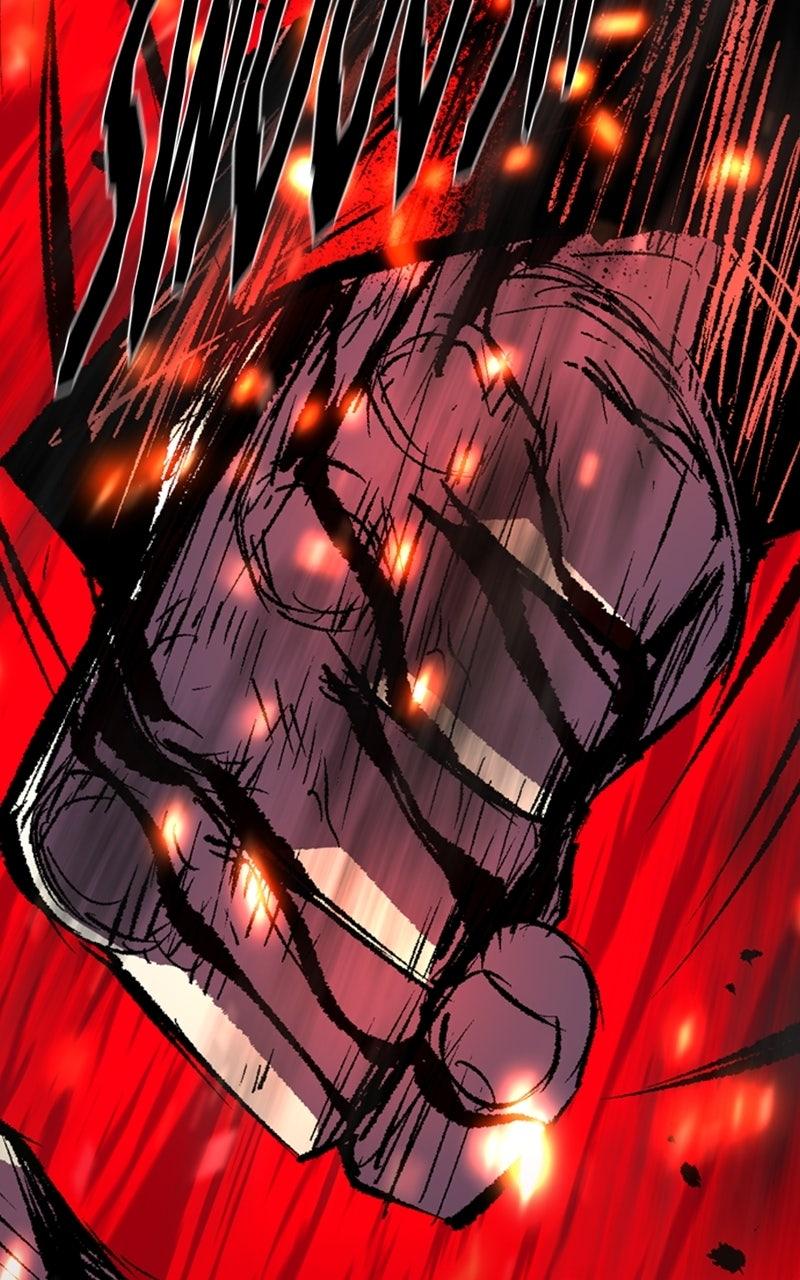 Hanlim Gym Chap 241 - Next Chap 242