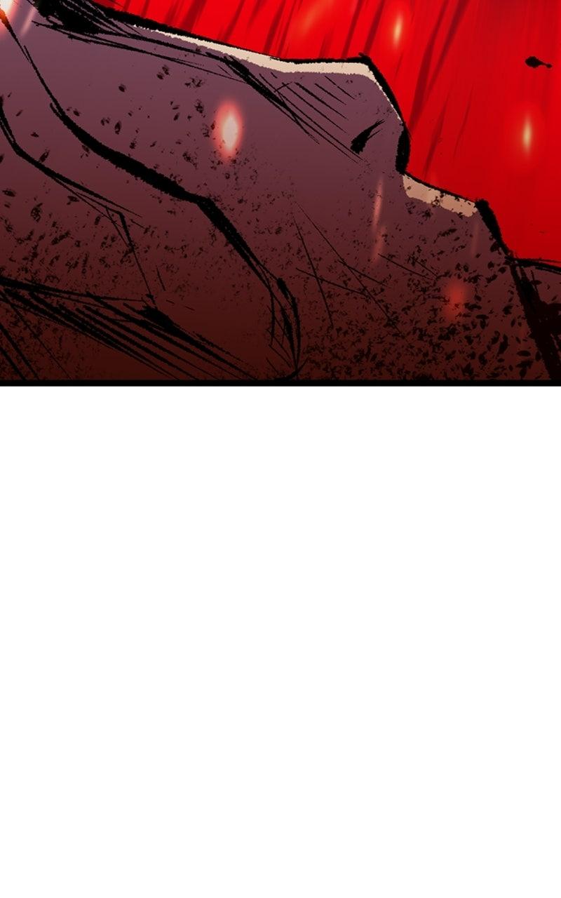 Hanlim Gym Chap 241 - Next Chap 242