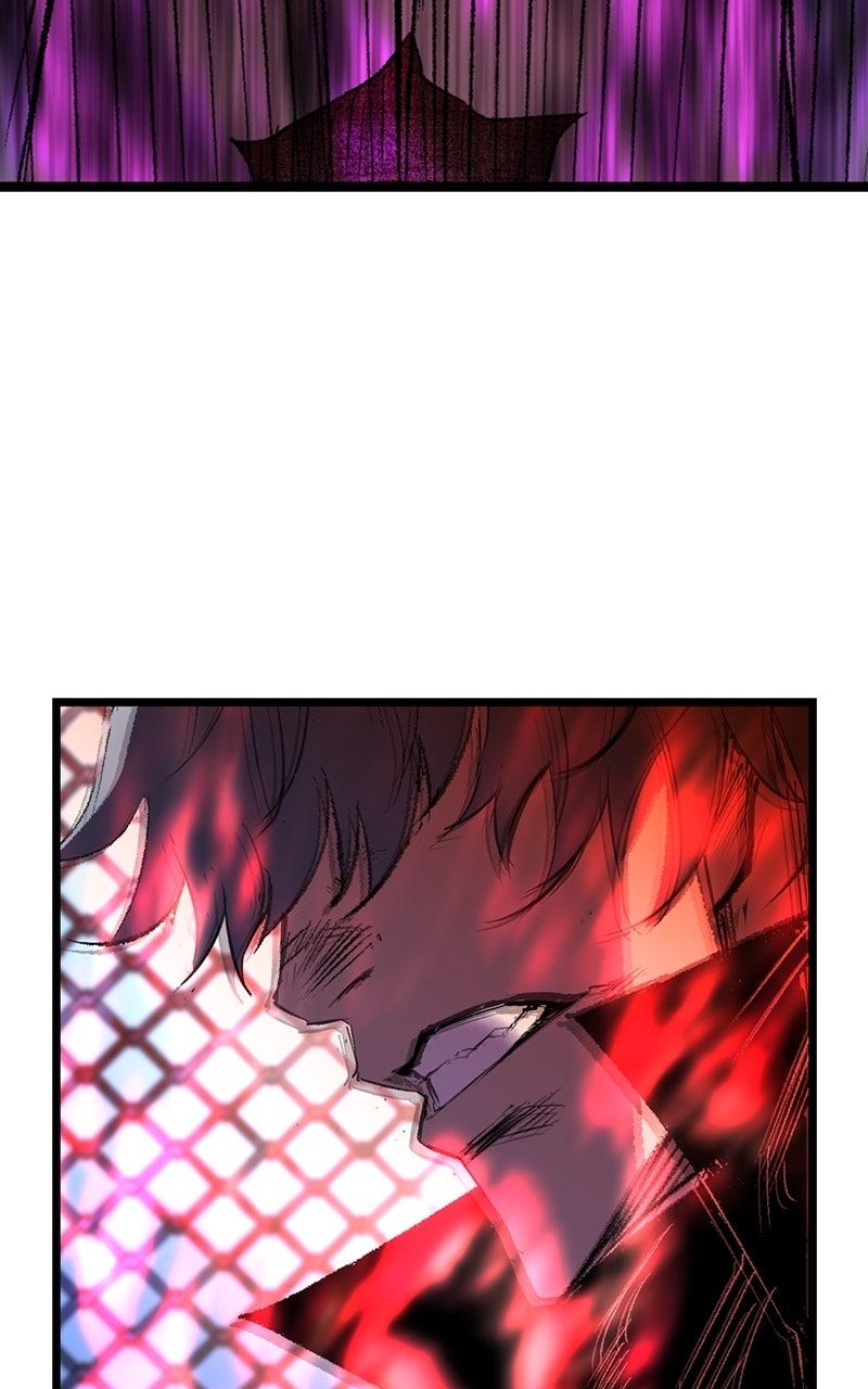 Hanlim Gym Chap 241 - Next Chap 242