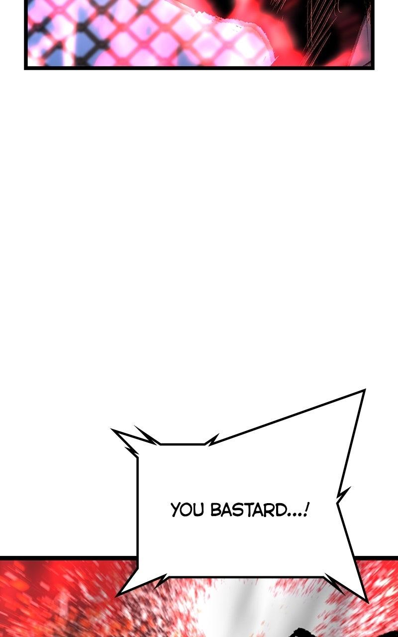 Hanlim Gym Chap 241 - Next Chap 242
