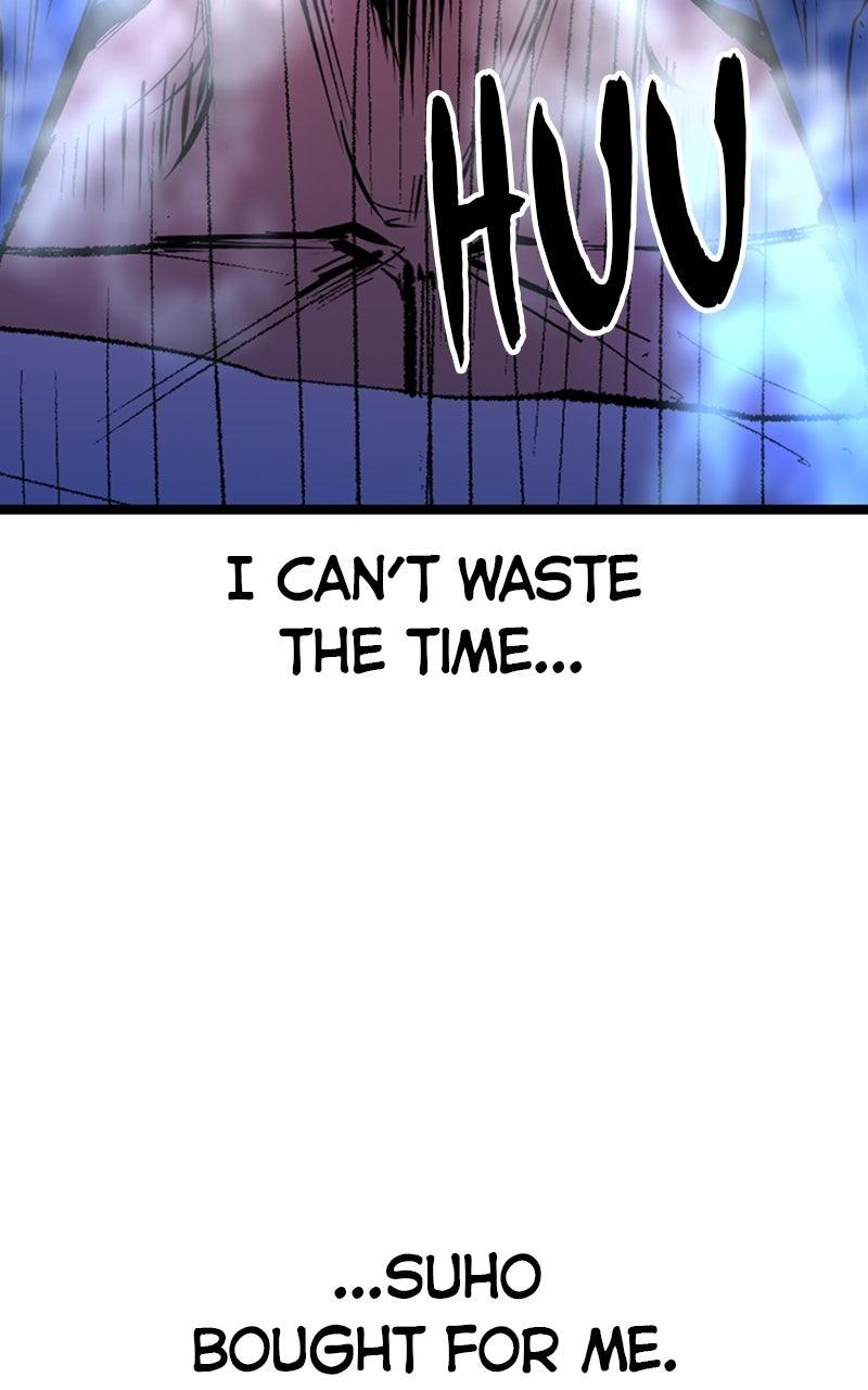 Hanlim Gym Chap 241 - Next Chap 242